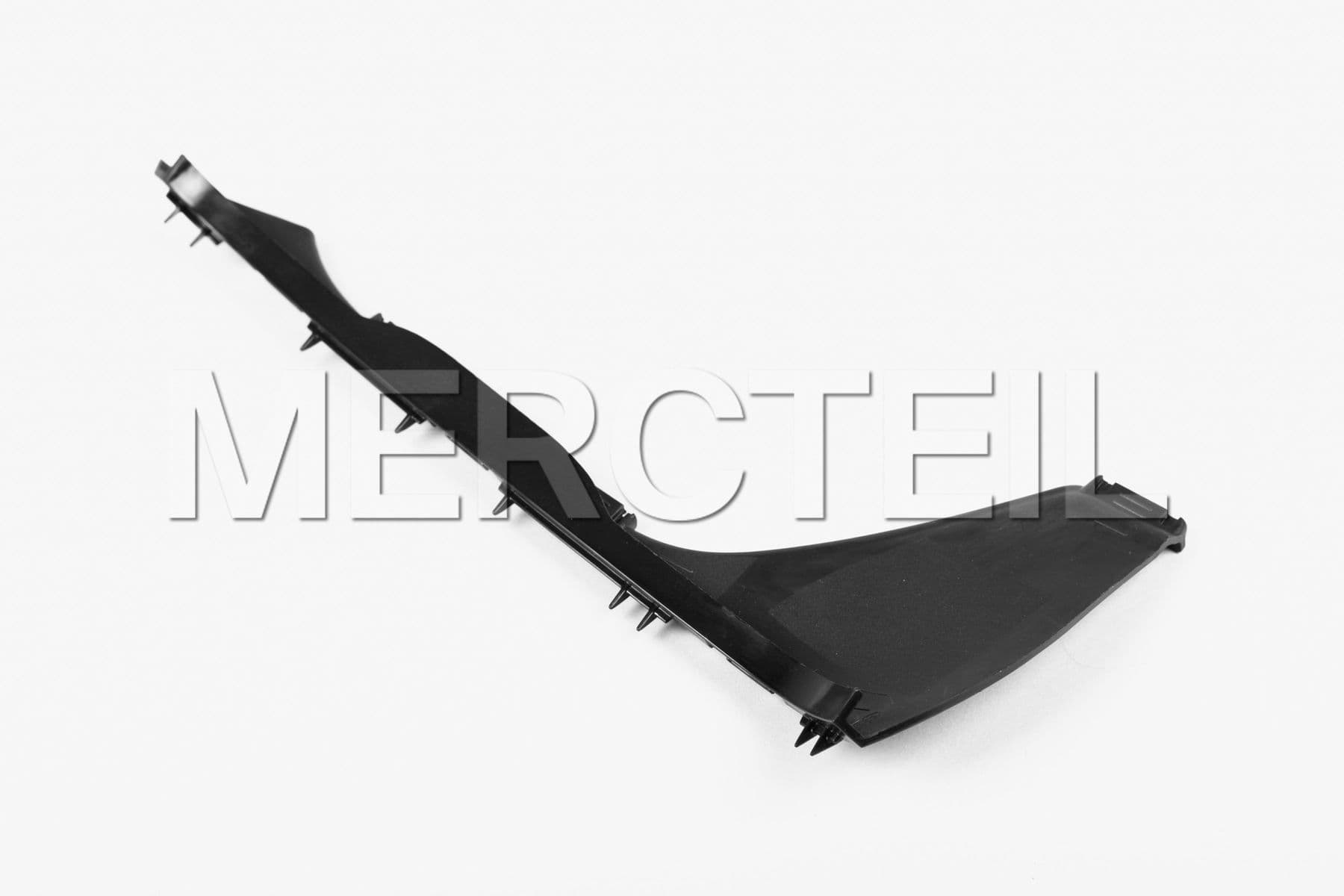 Buy the spare part Mercedes-Benz A2238856903 cover