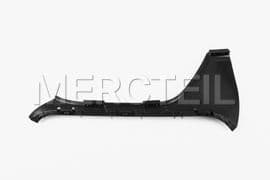 A2238857003 MERCEDES-BENZ COVER