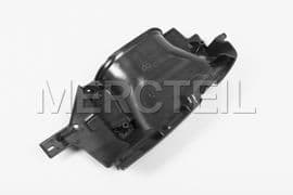 A2238857100 MERCEDES-BENZ BRACKET, BUMPER