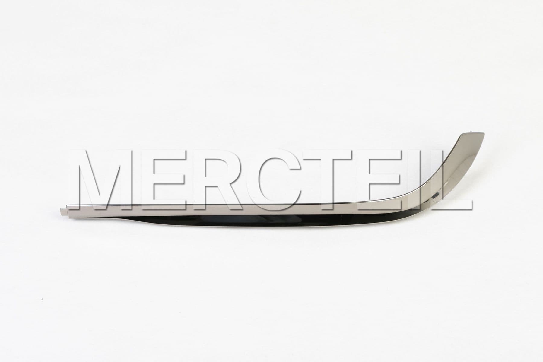A2238858201 MERCEDES-BENZ TRIM STRIP