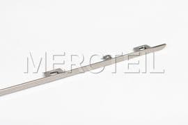 Buy the spare part Mercedes-Benz A2238858801 trim strip
