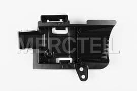 A2238859500 MERCEDES-BENZ BASIC CARRIER FOR BUMPER