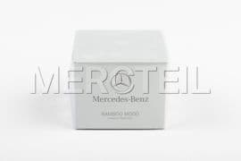 A2238990200 MERCEDES-BENZ FLACON