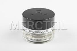 A2238990200 MERCEDES-BENZ FLACON