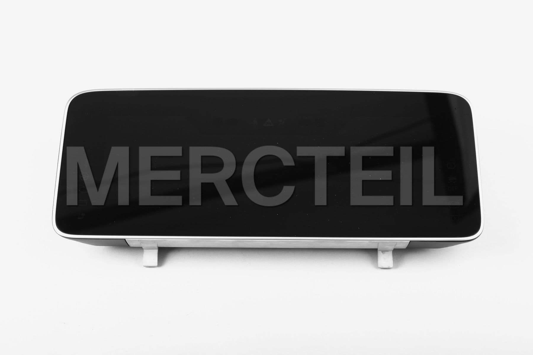 Kaufen Sie das Ersatzteil Mercedes-Benz A2239002330 control unit  