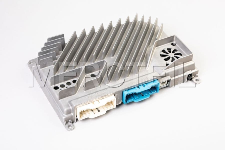 Kaufen Sie das Ersatzteil Mercedes-Benz A2239002931 control unit 