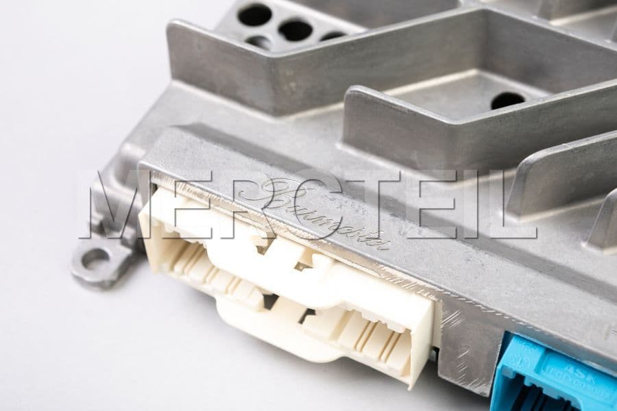 a-2239002931-mercedes-benz- 