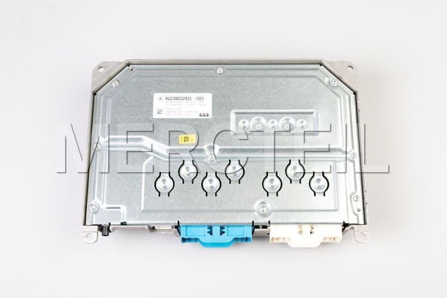 a-2239002931-mercedes-benz- 