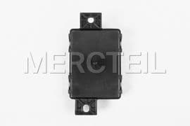 A2239006427 MERCEDES-BENZ CONTROL UNIT, COMPLETE