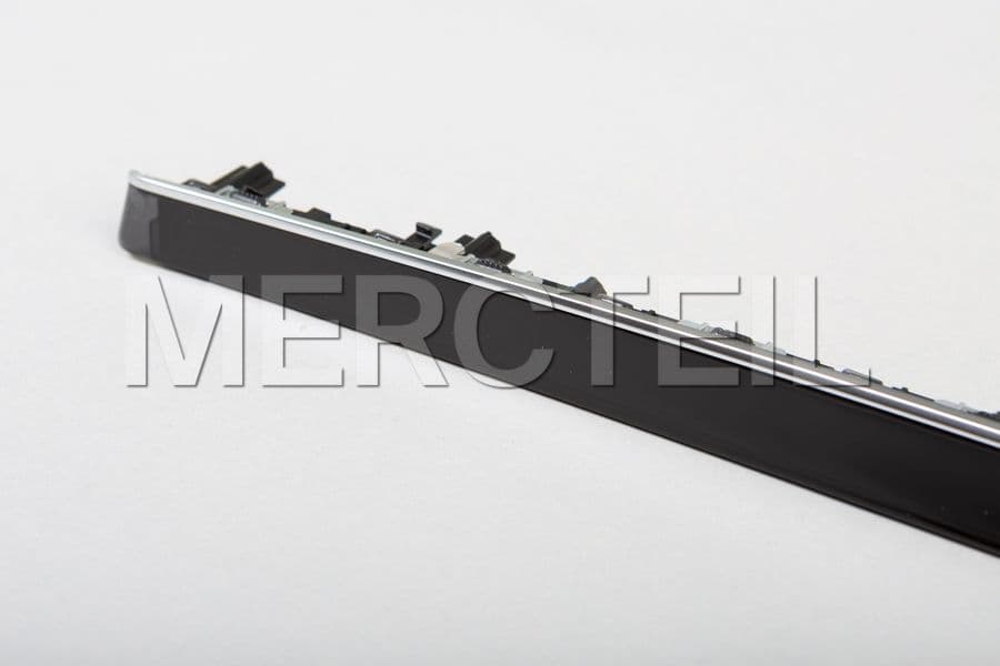 Buy the spare part Mercedes-Benz A2239007019 control unit complete