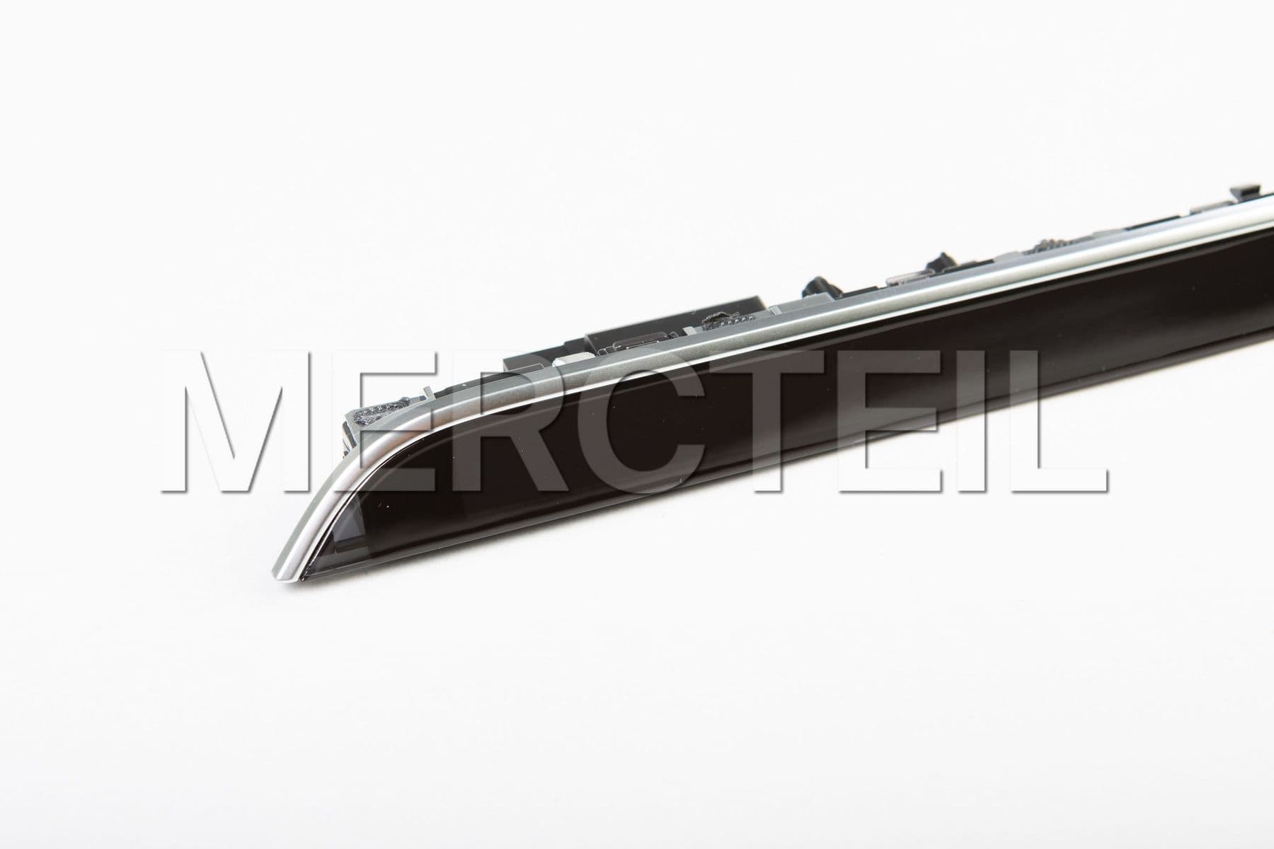 Kaufen Sie das Ersatzteil Mercedes-Benz A2239007519 control unit complete