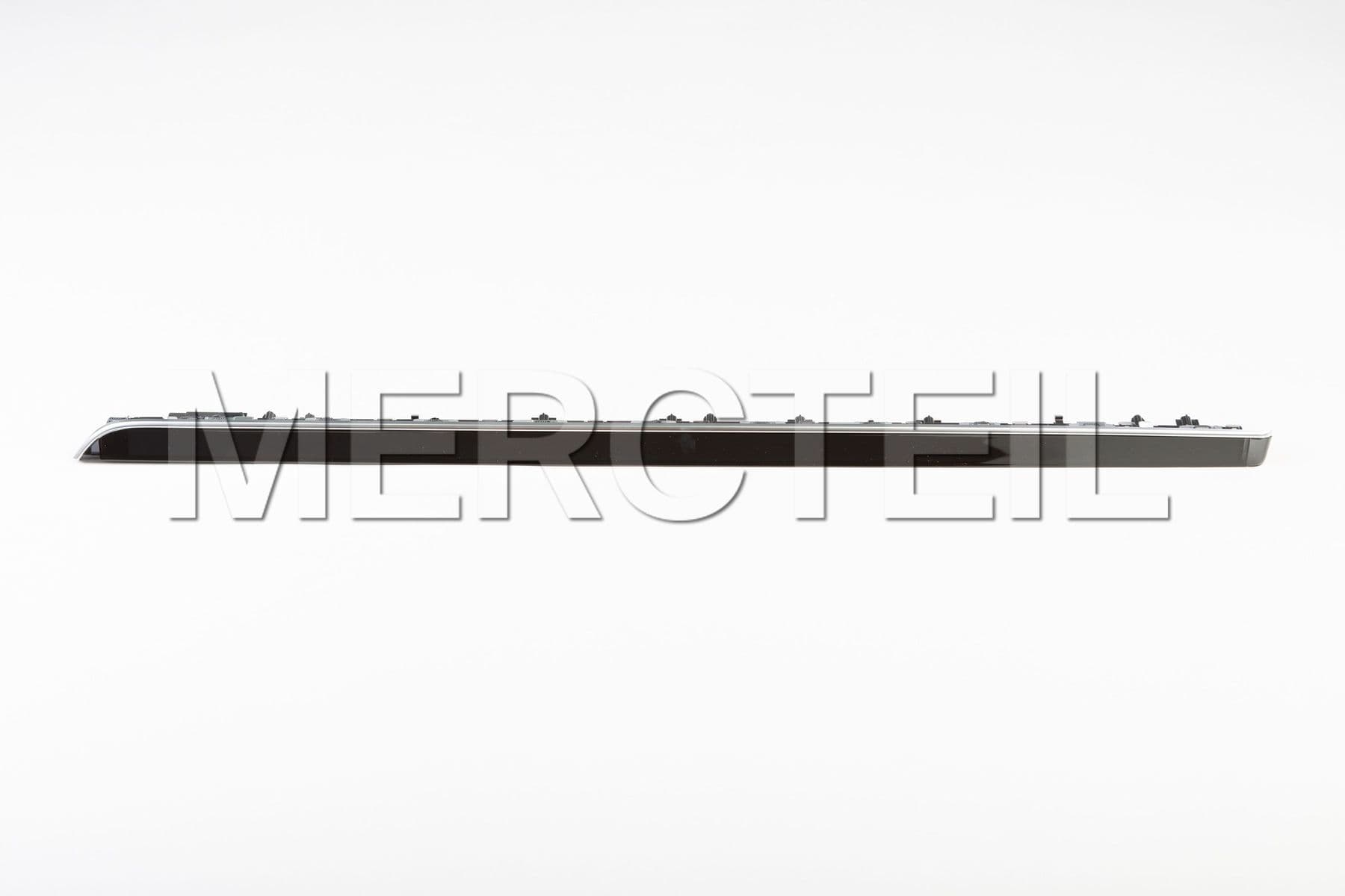 A2239007519 MERCEDES-BENZ CONTROL UNIT, COMPLETE