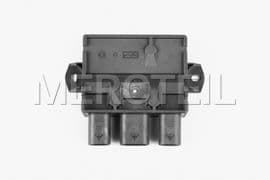 A2239052000 MERCEDES-BENZ REAR SWITCH MODULE