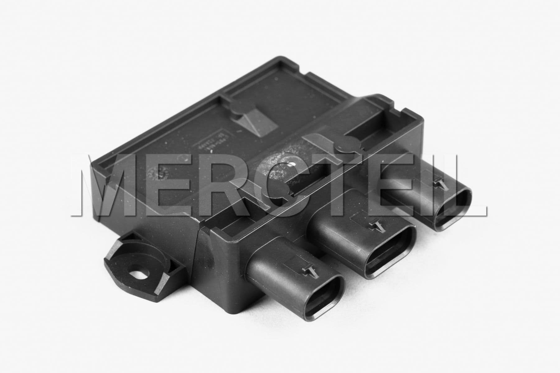 A2239052000 MERCEDES-BENZ REAR SWITCH MODULE