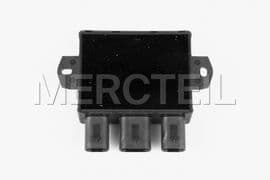 A2239052000 MERCEDES-BENZ REAR SWITCH MODULE