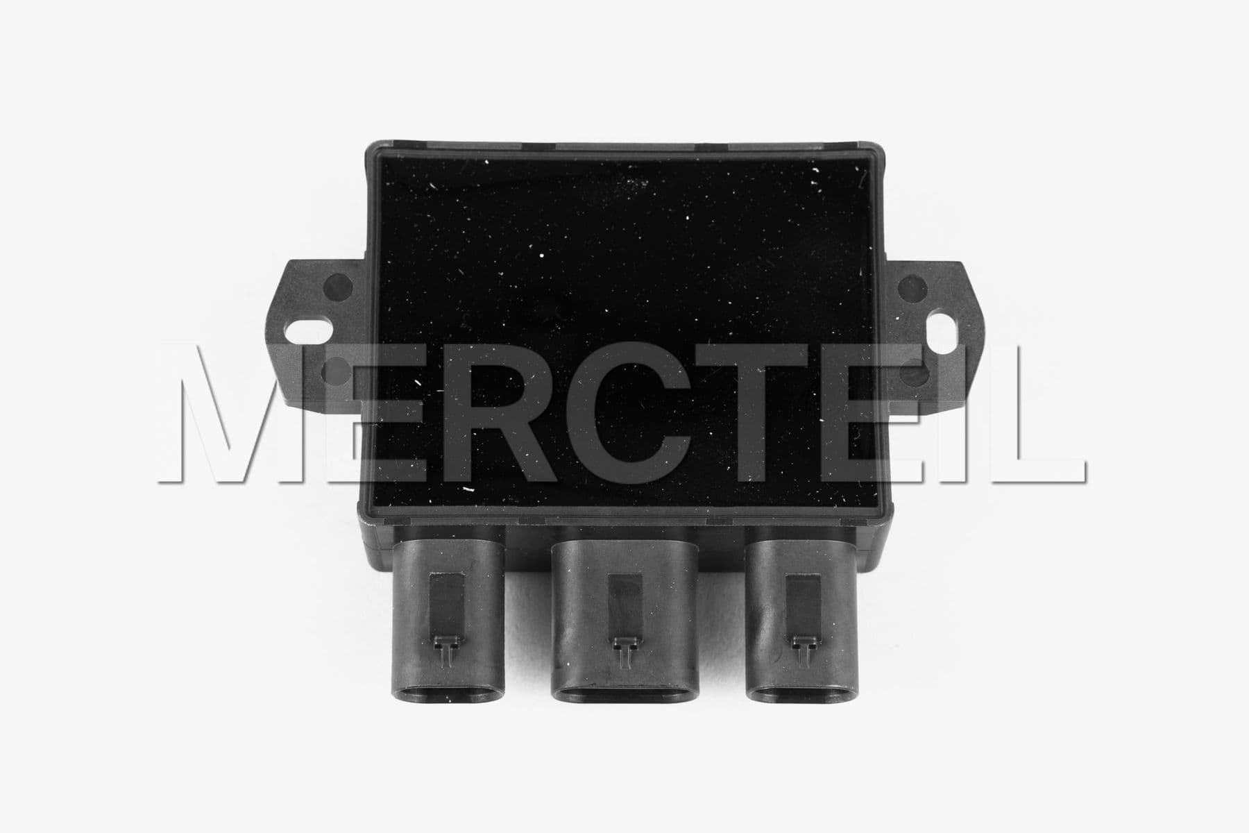 A2239052000 MERCEDES-BENZ REAR SWITCH MODULE