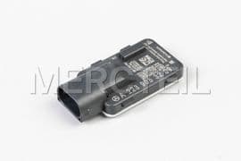 A2239053209 MERCEDES-BENZ RF TRANSMITTER