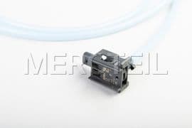 A2239057506 MERCEDES-BENZ PRESSURE SENSOR