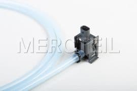 A2239057506 MERCEDES-BENZ PRESSURE SENSOR