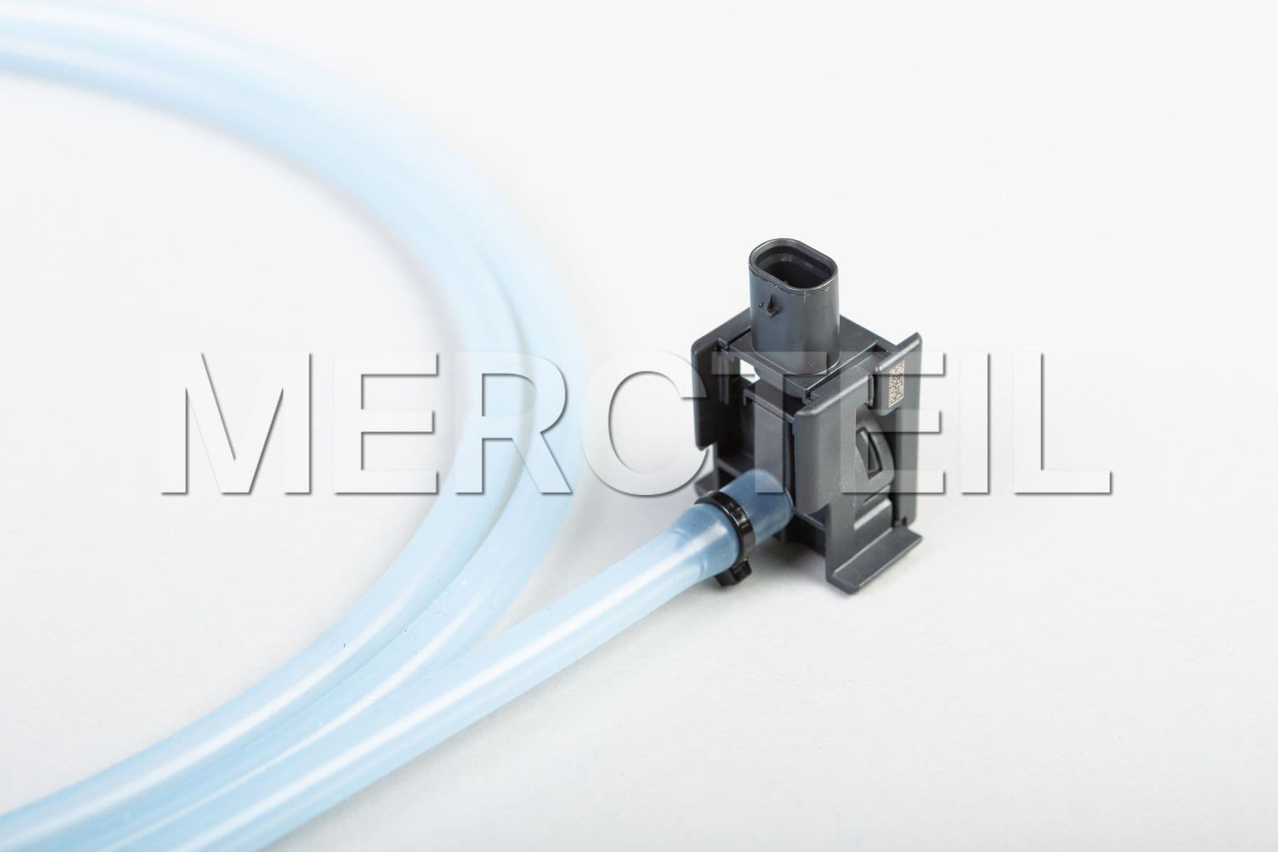 A2239057506 MERCEDES-BENZ PRESSURE SENSOR