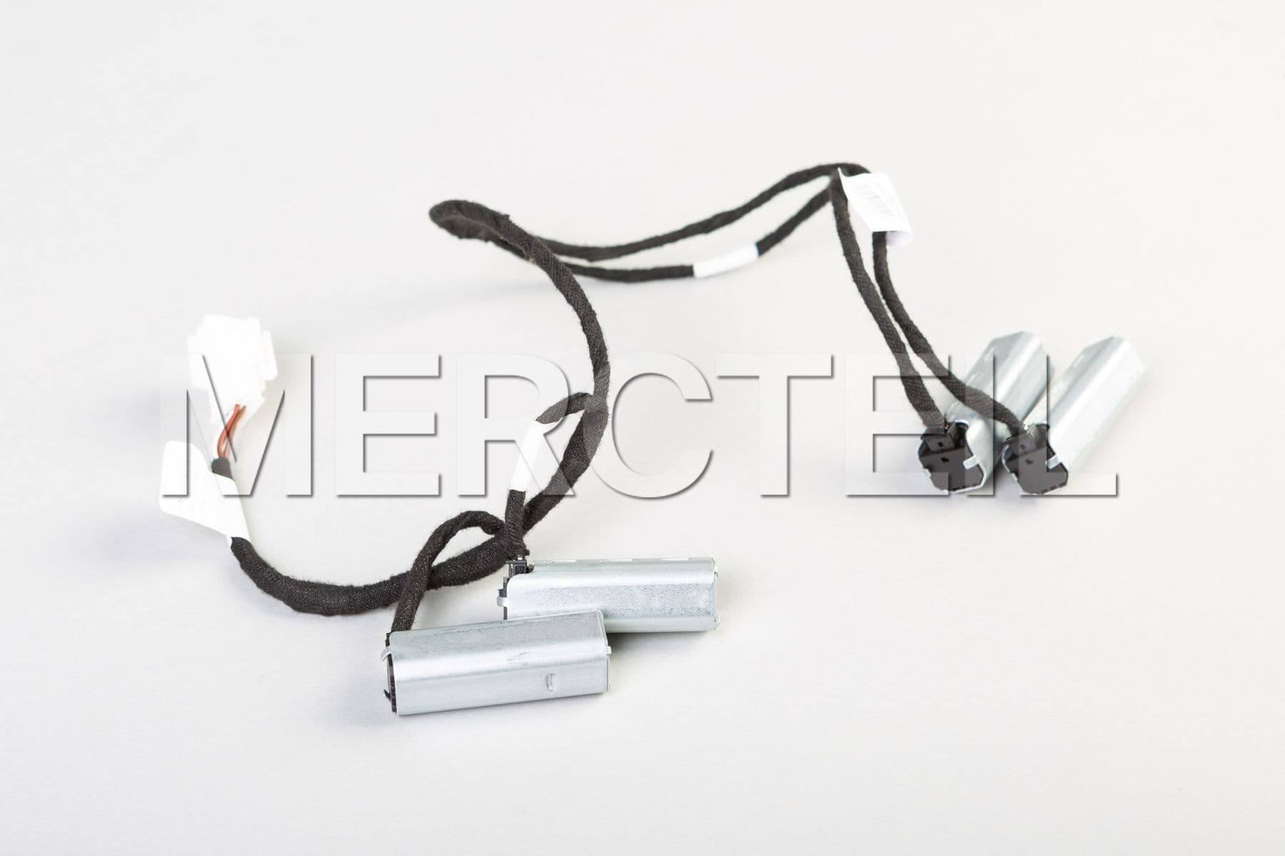 Buy the spare part Mercedes-Benz A2239065901 vibration motor 