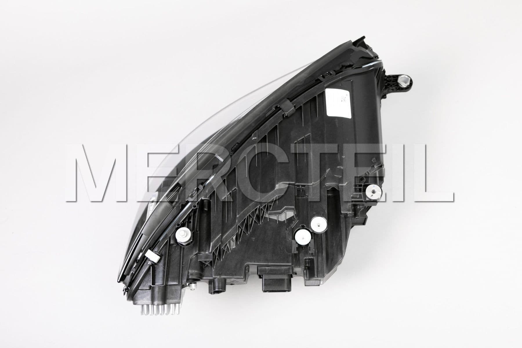 A2239067504 MERCEDES-BENZ LAMP UNIT