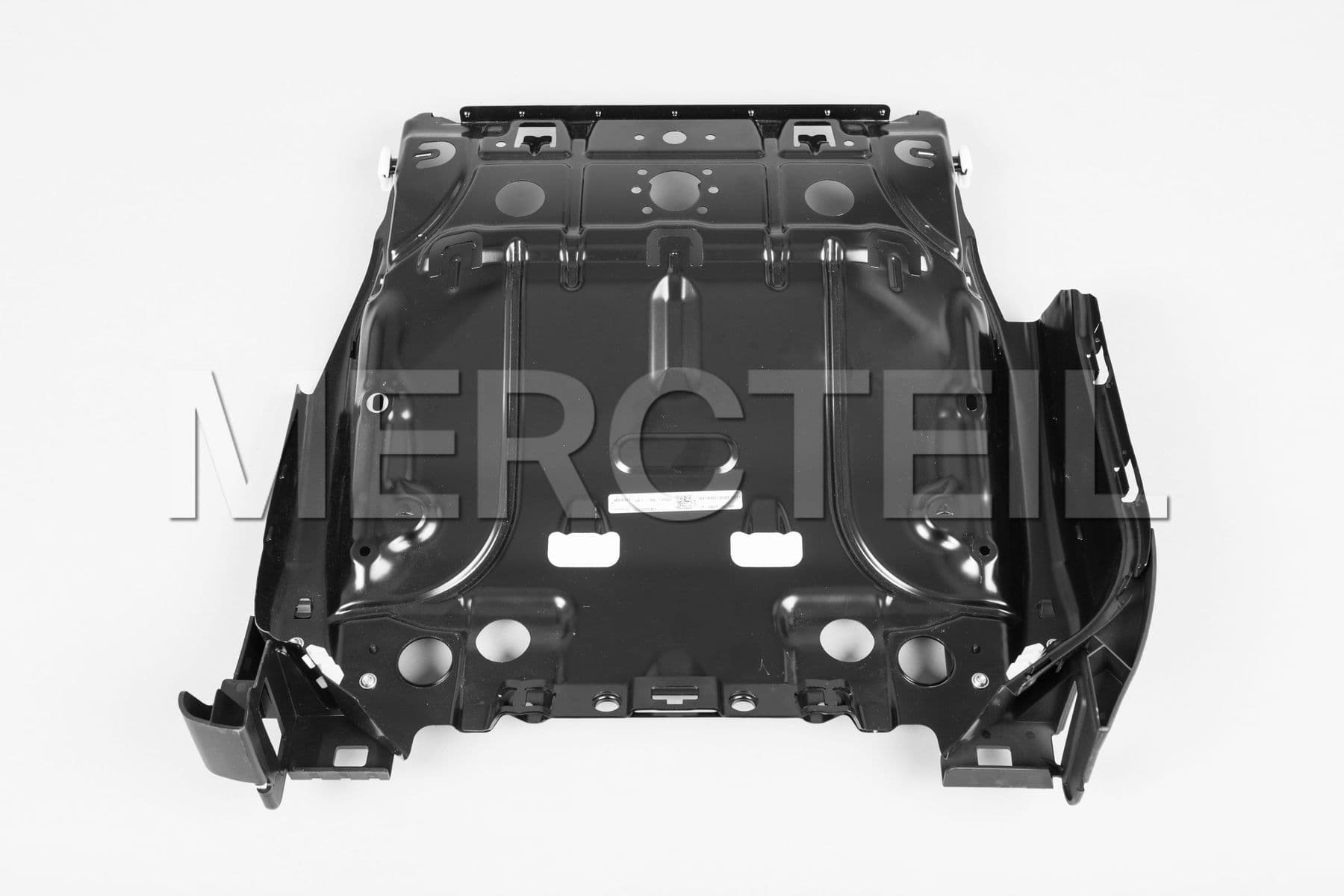 Buy the spare part Mercedes-Benz A2239206401 seat cushion frame 