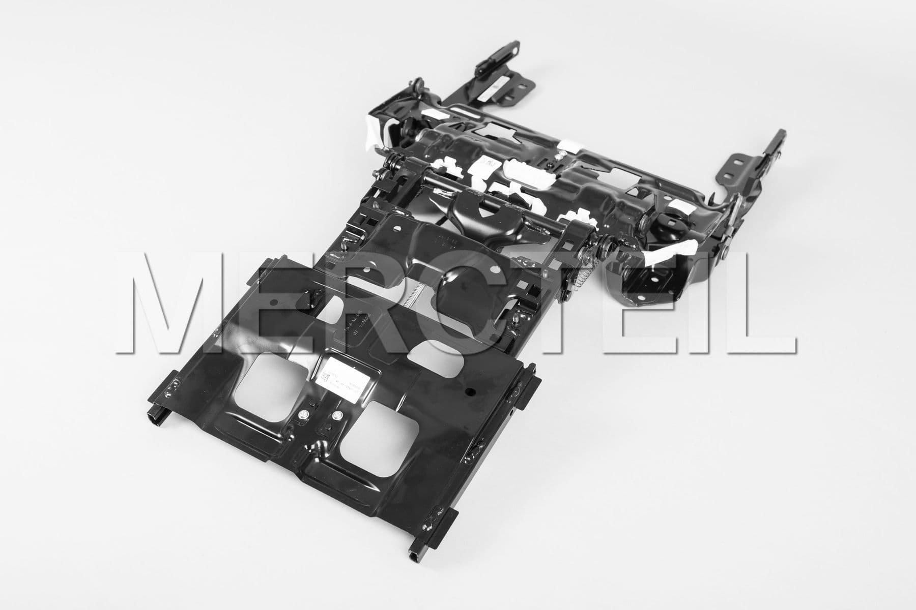 A2239207802 MERCEDES-BENZ SITZVERSTELLUNG