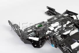 A2239207802 MERCEDES-BENZ SITZVERSTELLUNG