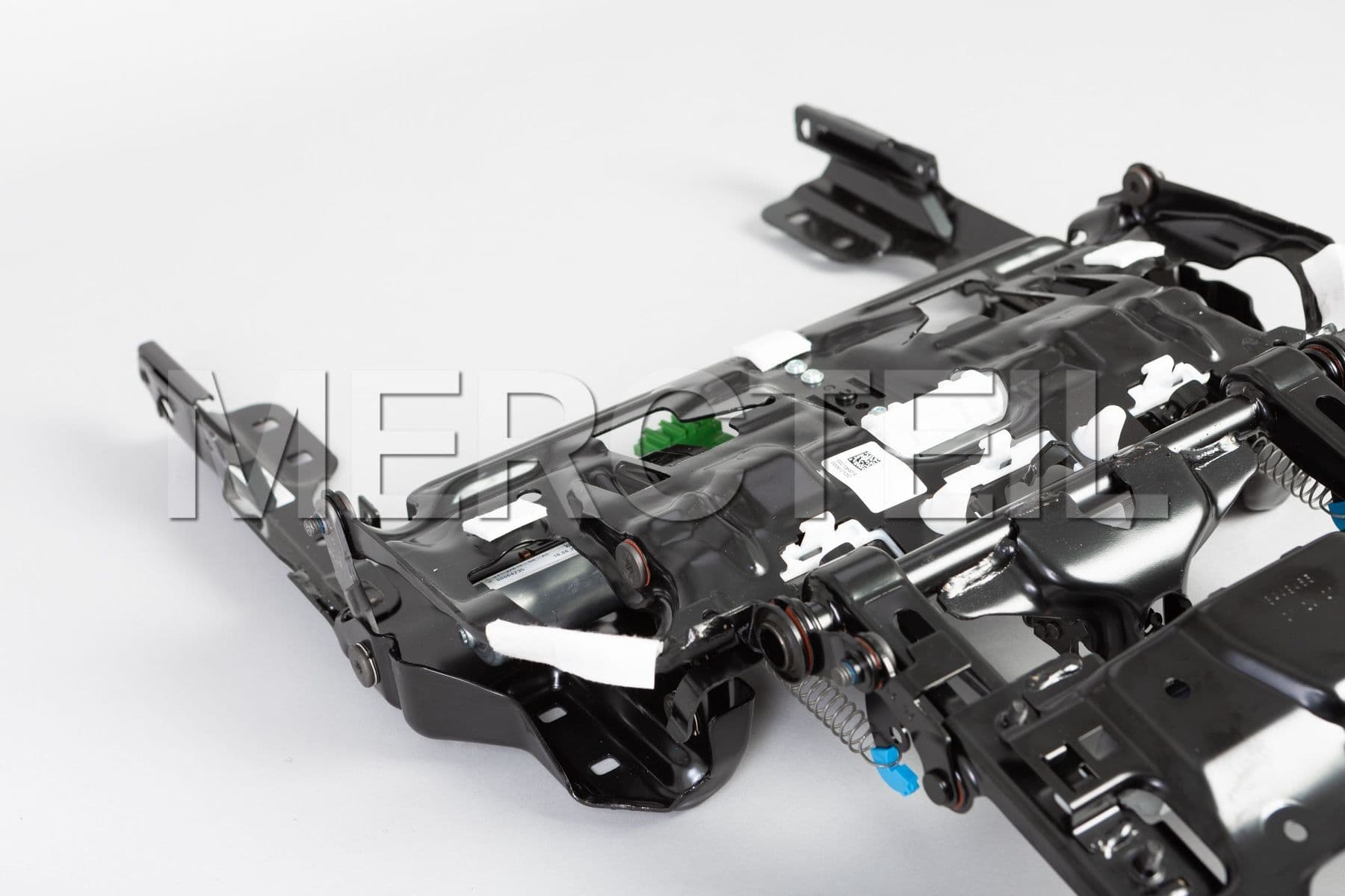 A2239207802 MERCEDES-BENZ SITZVERSTELLUNG