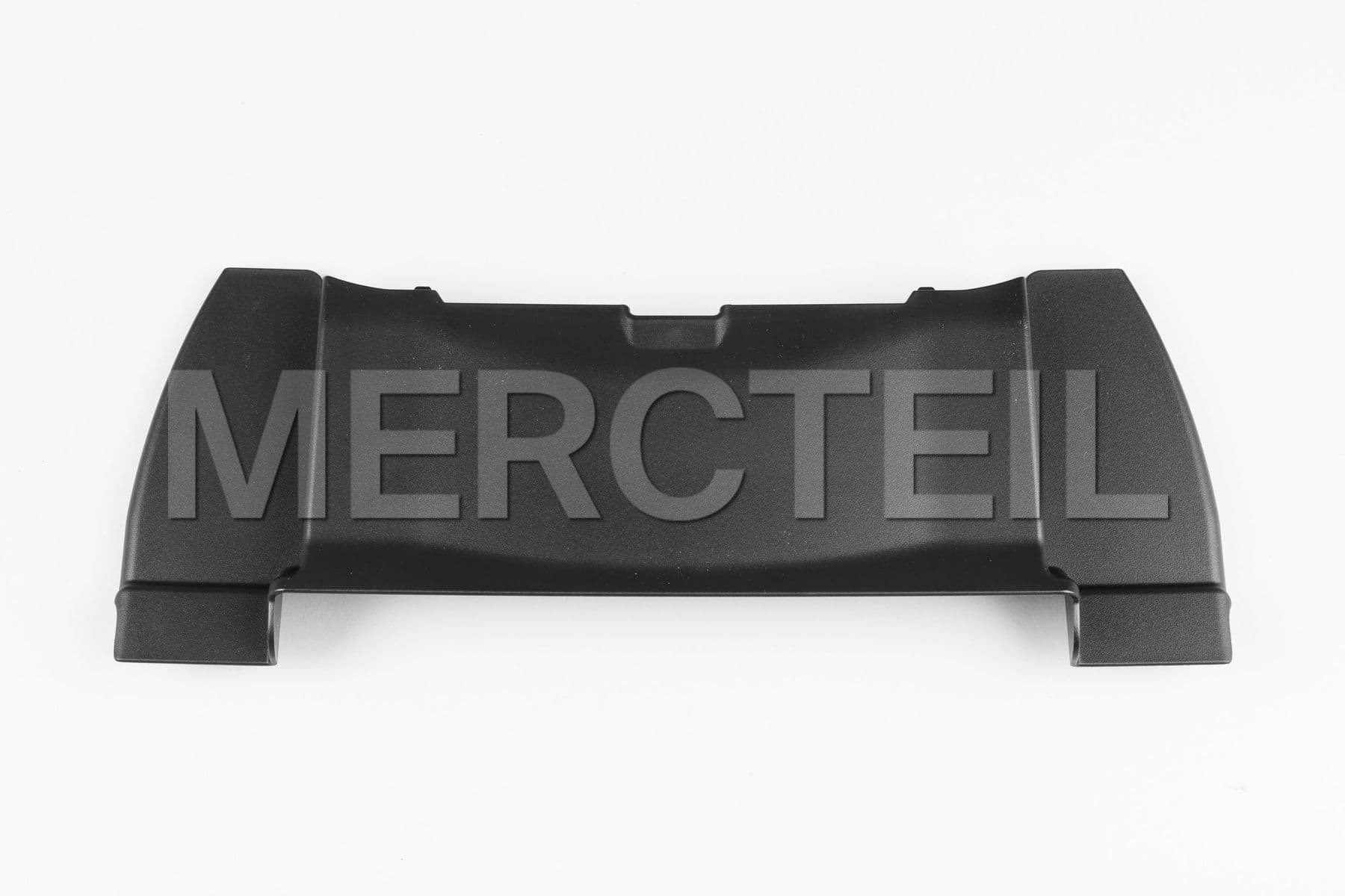A22392099019051 MERCEDES-BENZ COVER