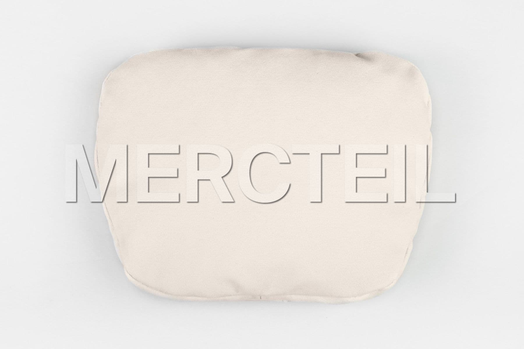 A22397065008U13 MERCEDES-BENZ COVER, ADDITIONAL CUSHION