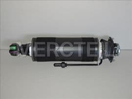 A2303204613 MERCEDES-BENZ SUSPENSION STRUT