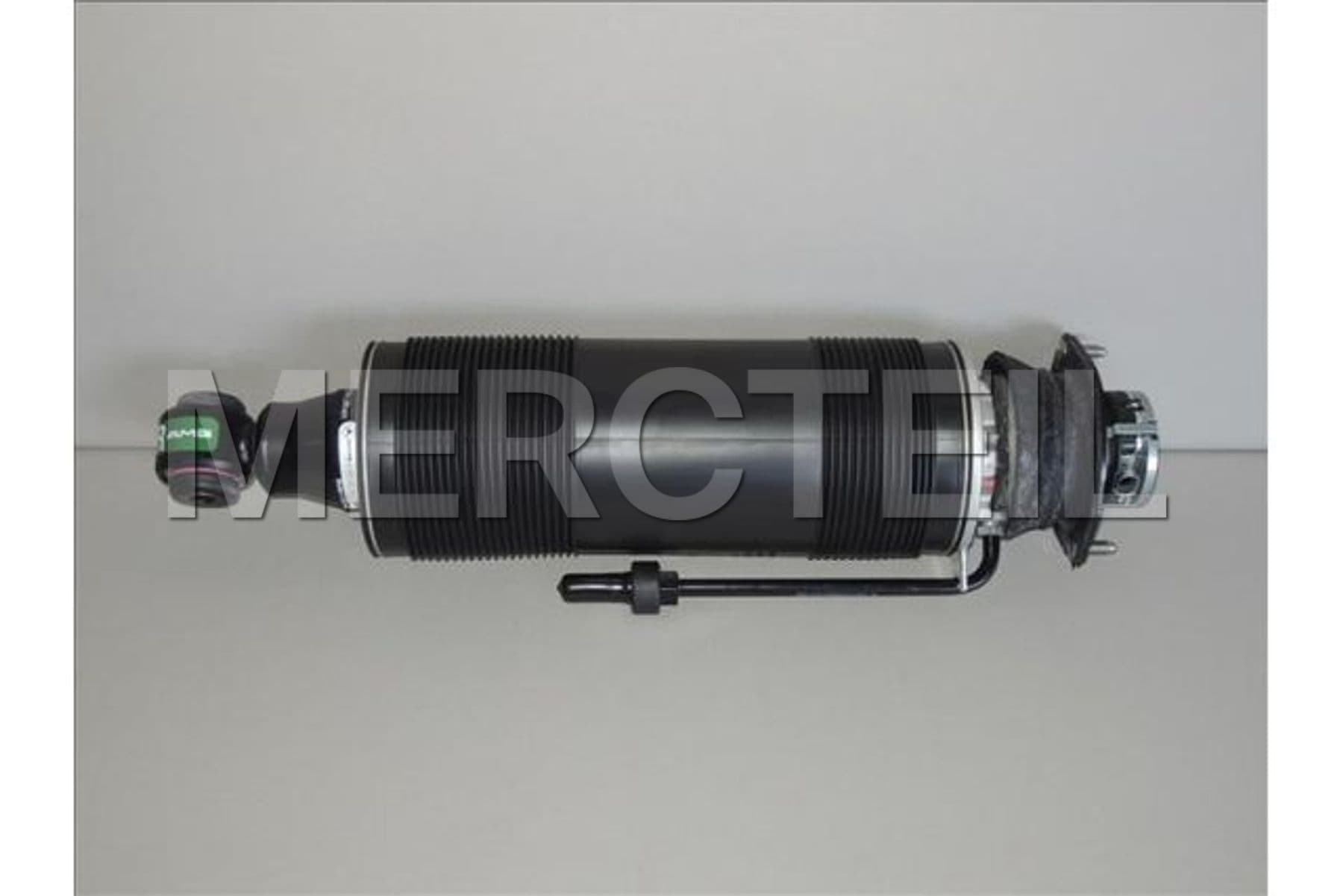 A2303204613 MERCEDES-BENZ SUSPENSION STRUT