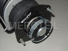 A2303204713 MERCEDES-BENZ SUSPENSION STRUT