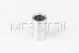 A2303570048 MERCEDES-BENZ SLEEVE