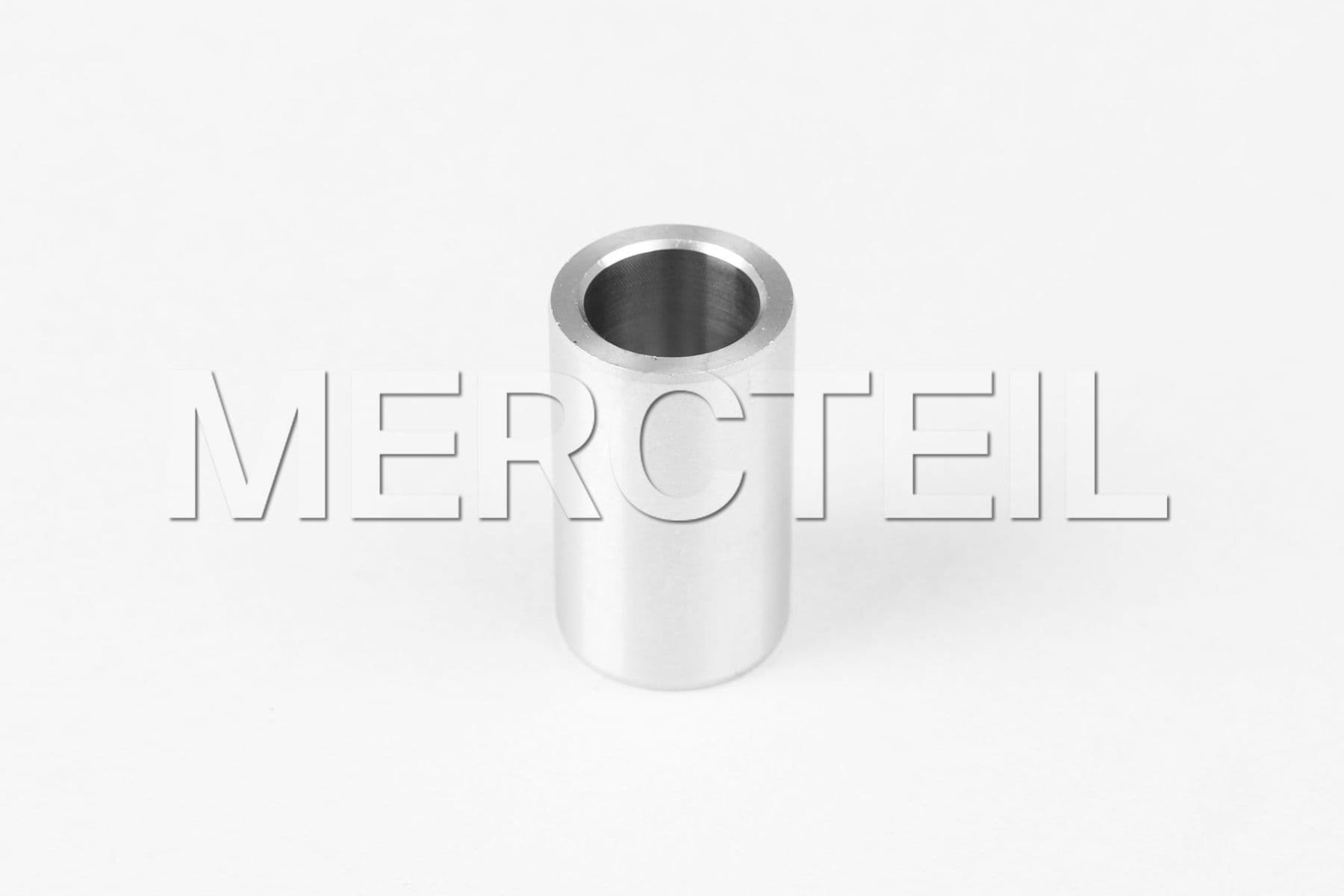 A2303570048 MERCEDES-BENZ SLEEVE