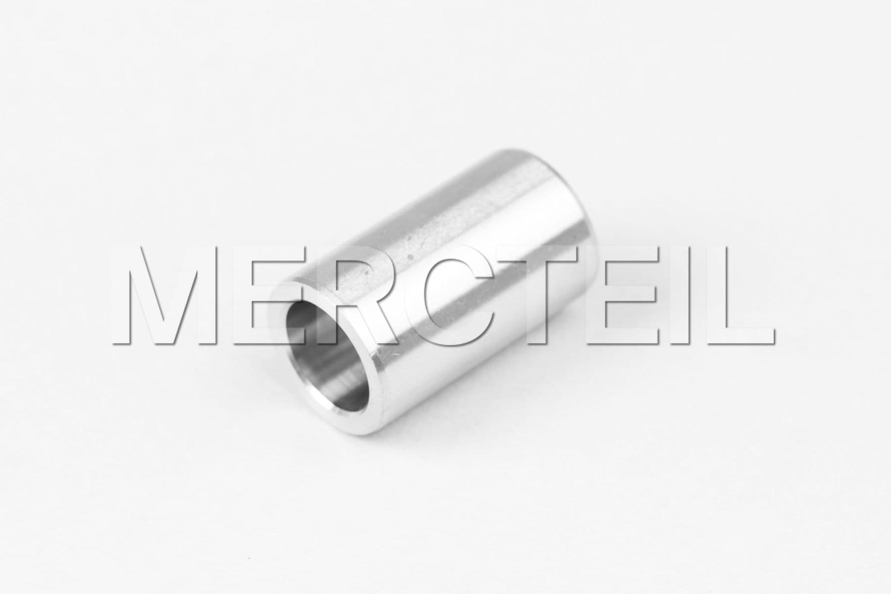 A2303570048 MERCEDES-BENZ SLEEVE