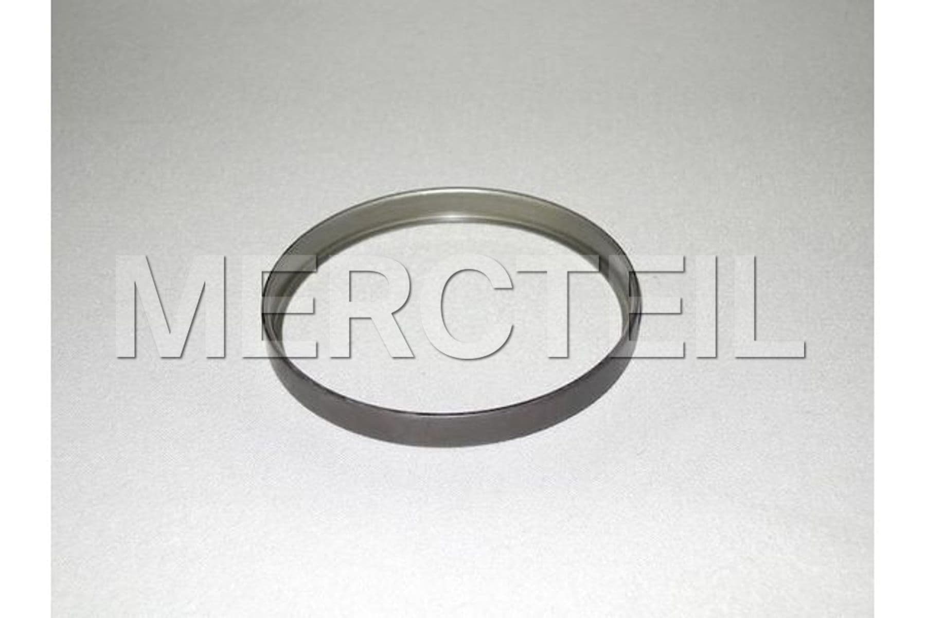 A2303570182 MERCEDES-BENZ PULSE RING