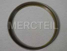 A230357018264 MERCEDES-BENZ PULSE RING