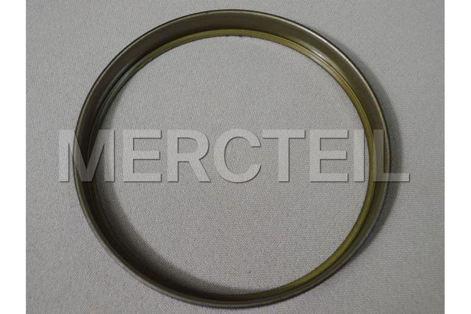 A230357018264 MERCEDES-BENZ PULSE RING