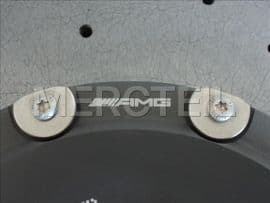 A2304211612 MERCEDES-BENZ BOND BRAKE DISK