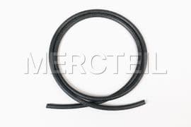 A2304768726 MERCEDES-BENZ HOSE