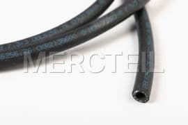 A2304768726 MERCEDES-BENZ HOSE