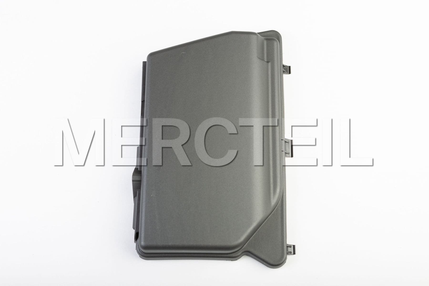 A2305400082 MERCEDES-BENZ DECKEL