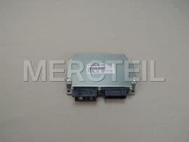 A2305401045 MERCEDES-BENZ CONTROL UNIT