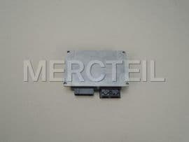 A2305401045 MERCEDES-BENZ CONTROL UNIT