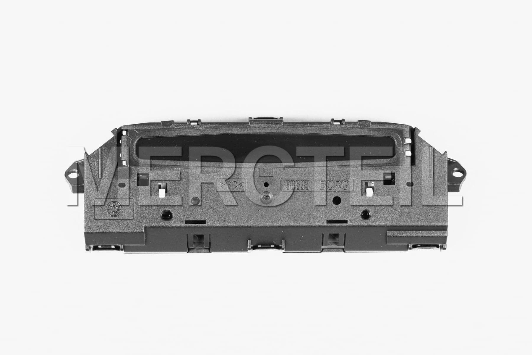 A2305420323 MERCEDES-BENZ WARNING DEVICE