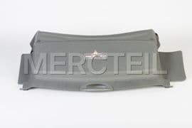 A23069002659C80 MERCEDES-BENZ PARTITION