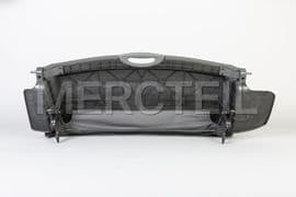 A23069002659C80 MERCEDES-BENZ PARTITION